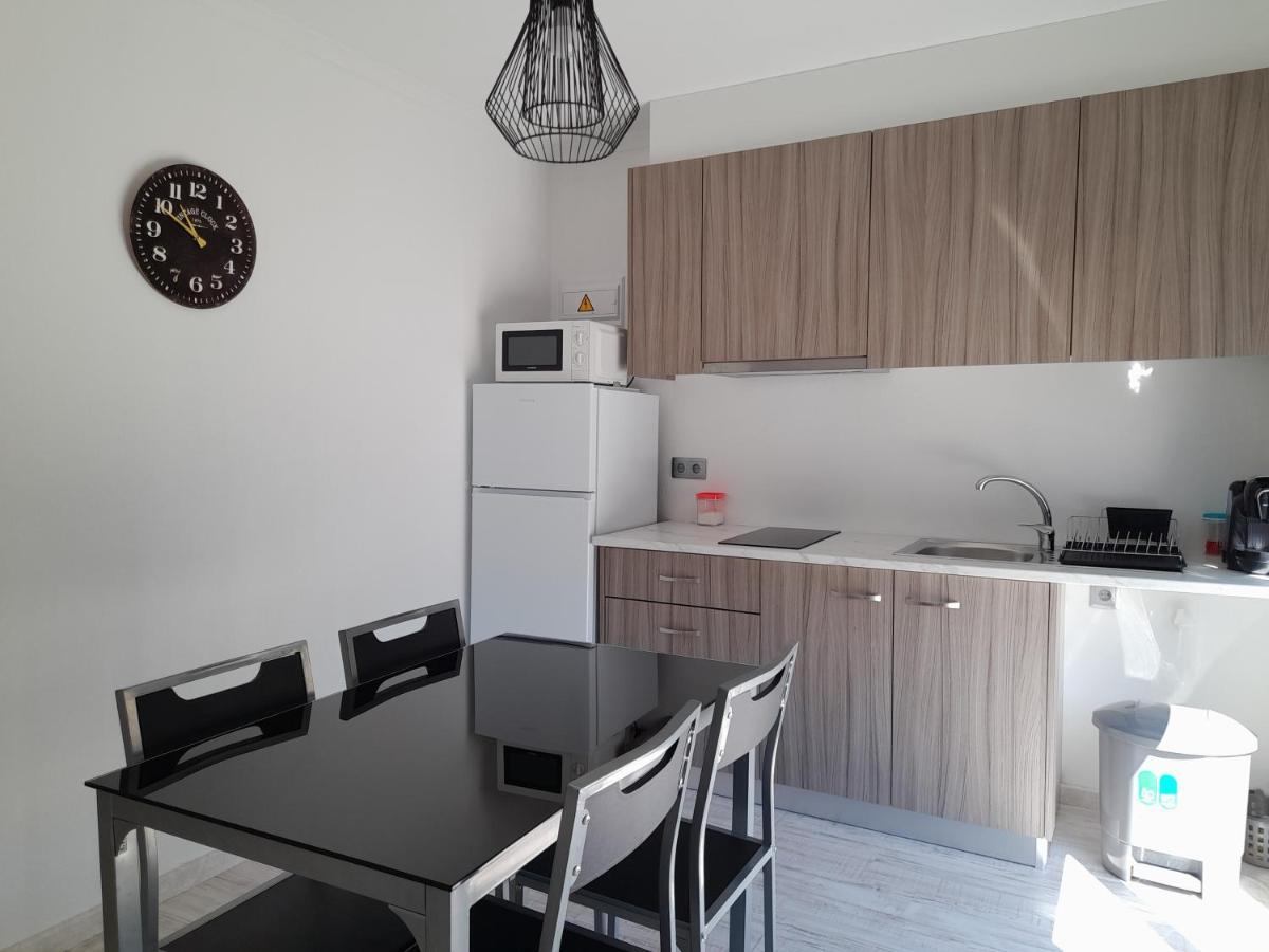 Leiria Village Casa Zen ภายนอก รูปภาพ