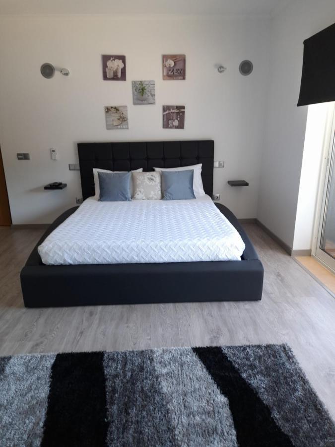 Leiria Village Casa Zen ภายนอก รูปภาพ