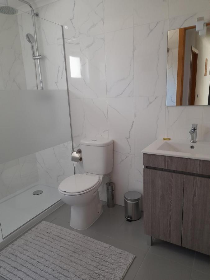 Leiria Village Casa Zen ภายนอก รูปภาพ