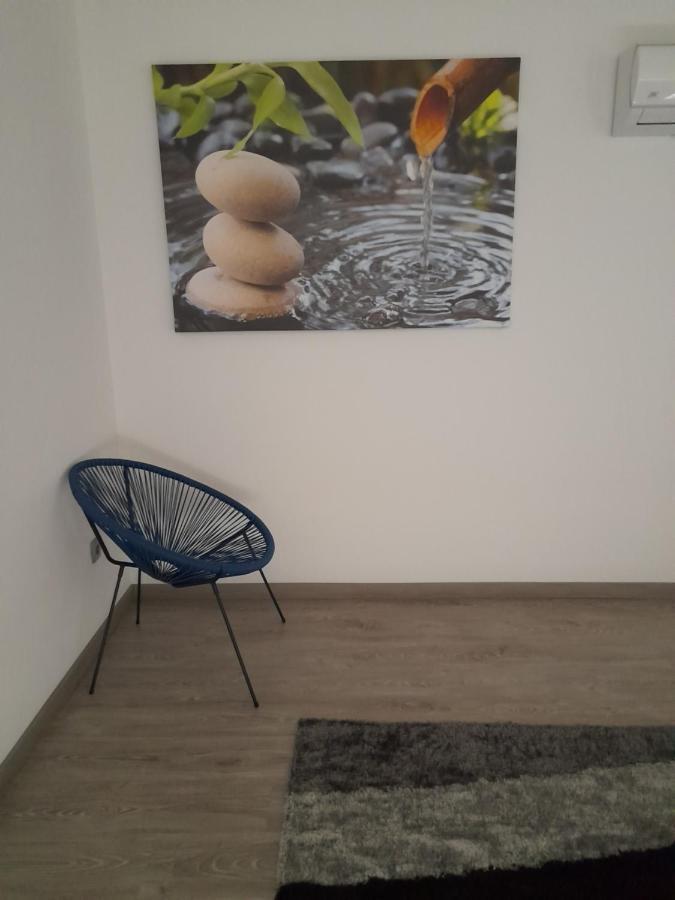 Leiria Village Casa Zen ภายนอก รูปภาพ