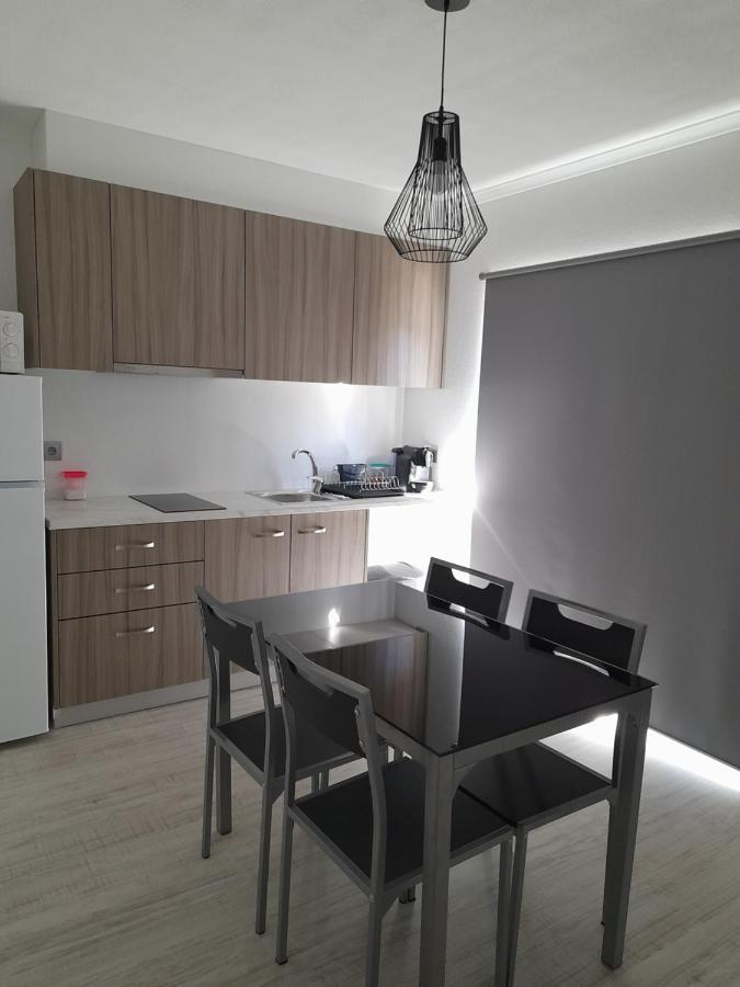 Leiria Village Casa Zen ภายนอก รูปภาพ